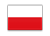 QUARANTAVOLUMI PARRUCCHIERI - Polski
